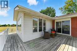 207 ROBINSON Road | Brantford Ontario | Slide Image Twenty