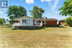207 ROBINSON Road | Brantford Ontario | Slide Image Twenty-five