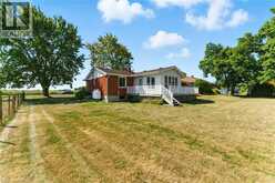 207 ROBINSON Road | Brantford Ontario | Slide Image Twenty-two