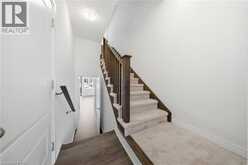 585 COLBORNE Street Unit# 107 | Brantford Ontario | Slide Image Nine