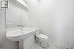 585 COLBORNE Street Unit# 107 | Brantford Ontario | Slide Image Nineteen