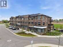 585 COLBORNE Street Unit# 107 | Brantford Ontario | Slide Image Thirty-three
