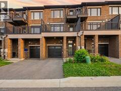 585 COLBORNE Street Unit# 107 Brantford Ontario, N3S 0K4