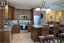 1827 WINDHAM ROAD 3 | Brant Ontario | Slide Image Fourteen