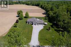 1827 WINDHAM ROAD 3 | Brant Ontario | Slide Image One