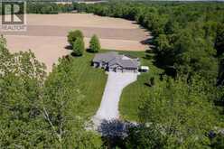 1827 WINDHAM ROAD 3 | Brant Ontario | Slide Image Three