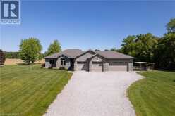 1827 WINDHAM ROAD 3 | Brant Ontario | Slide Image Five