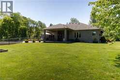 1827 WINDHAM ROAD 3 | Brant Ontario | Slide Image Ten