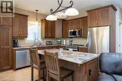 1827 WINDHAM ROAD 3 | Brant Ontario | Slide Image Thirteen