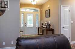 1827 WINDHAM ROAD 3 | Brant Ontario | Slide Image Nineteen