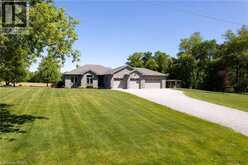 1827 WINDHAM ROAD 3 | Brant Ontario | Slide Image Two