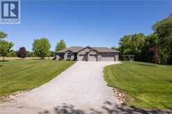 1827 WINDHAM ROAD 3 | Brant Ontario | Slide Image Thirty-five