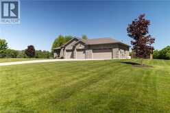 1827 WINDHAM ROAD 3 | Brant Ontario | Slide Image Eight
