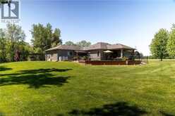 1827 WINDHAM ROAD 3 | Brant Ontario | Slide Image Nine