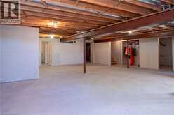 1827 WINDHAM ROAD 3 | Brant Ontario | Slide Image Thirty-two