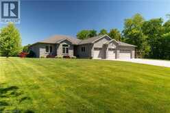 1827 WINDHAM ROAD 3 | Brant Ontario | Slide Image Six