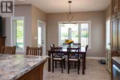 1827 WINDHAM ROAD 3 | Brant Ontario | Slide Image Sixteen