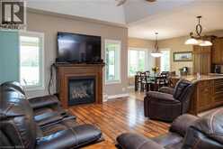 1827 WINDHAM ROAD 3 | Brant Ontario | Slide Image Eighteen