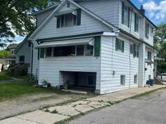83 STANLEY Street Brantford Ontario, N3S 6M5