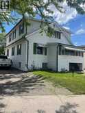 83 STANLEY Street | Brantford Ontario | Slide Image One