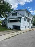 83 STANLEY Street | Brantford Ontario | Slide Image Two