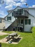 83 STANLEY Street | Brantford Ontario | Slide Image Three