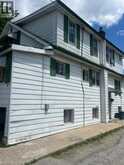 83 STANLEY Street | Brantford Ontario | Slide Image Four