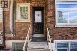 54 DUFFERIN Avenue Unit# 1 | Brantford Ontario | Slide Image Three