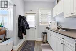 54 DUFFERIN Avenue Unit# 1 | Brantford Ontario | Slide Image Nine