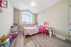 1220 RIVERBEND Road Unit# 105 | London Ontario | Slide Image Fifteen