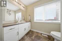 1220 RIVERBEND Road Unit# 105 | London Ontario | Slide Image Seventeen