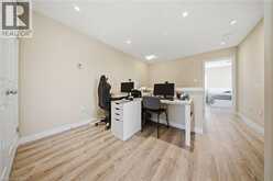 1220 RIVERBEND Road Unit# 105 | London Ontario | Slide Image Twelve