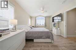 1220 RIVERBEND Road Unit# 105 | London Ontario | Slide Image Thirteen