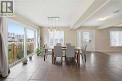 1220 RIVERBEND Road Unit# 105 | London Ontario | Slide Image Six