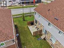 1220 RIVERBEND Road Unit# 105 | London Ontario | Slide Image Twenty-one