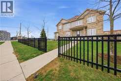 1220 RIVERBEND Road Unit# 105 | London Ontario | Slide Image Four