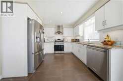 1220 RIVERBEND Road Unit# 105 | London Ontario | Slide Image Eight