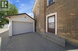 76 BROCK Street | Brantford Ontario | Slide Image Thirty