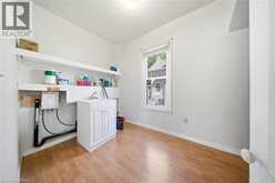 76 BROCK Street | Brantford Ontario | Slide Image Thirteen