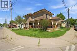 76 BROCK Street | Brantford Ontario | Slide Image One