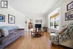 76 BROCK Street | Brantford Ontario | Slide Image Nine