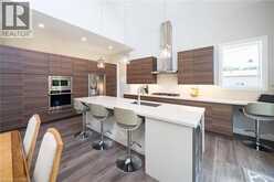792 CHARLOTTEVILLE ROAD 8 | Simcoe Ontario | Slide Image Nine