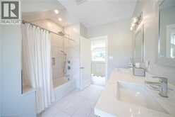 792 CHARLOTTEVILLE ROAD 8 | Simcoe Ontario | Slide Image Thirty-seven