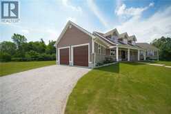792 CHARLOTTEVILLE ROAD 8 | Simcoe Ontario | Slide Image Forty