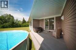 792 CHARLOTTEVILLE ROAD 8 | Simcoe Ontario | Slide Image Forty-two