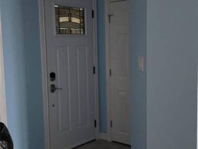 55 GRAND Street Brantford Ontario, N3R 4B3 - 4 Bedrooms Home For Sale