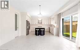 10 MCGOVERN Lane | Paris Ontario | Slide Image Thirteen