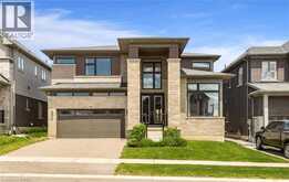 10 MCGOVERN Lane | Paris Ontario | Slide Image One