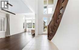10 MCGOVERN Lane | Paris Ontario | Slide Image Three