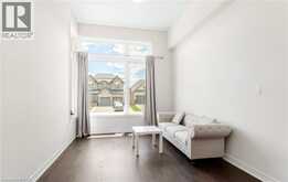 10 MCGOVERN Lane | Paris Ontario | Slide Image Five